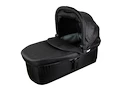 Sportkinderwagen Thule Urban Glide 2 Urban Glide 2 BlackonB + Bassinet