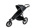 Sportkinderwagen Thule Urban Glide 2 Urban Glide 2 BlackonB + Bassinet