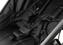 Sportkinderwagen Thule Urban Glide 2 Urban Glide 2 BlackonB + Bassinet