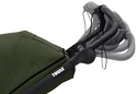 Sportkinderwagen Thule Urban Glide 2 Urban Glide 2 Cypr Green + Bassinet