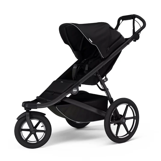 Black bassinet online