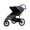 Sportkinderwagen Thule Urban Glide 3 Double Black