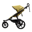 Sportkinderwagen Thule Urban Glide 3 Nutria green