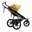 Sportkinderwagen Thule Urban Glide 3 Nutria green