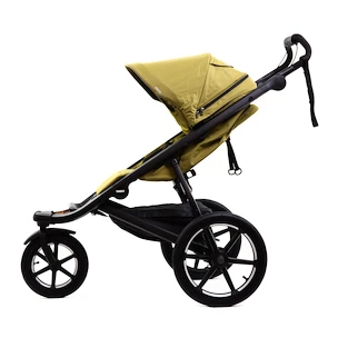 Sportkinderwagen Thule Urban Glide 3 Nutria green