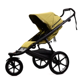Sportkinderwagen Thule Urban Glide 3 Nutria green