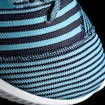 Sportschuhe adidas  Nemeziz