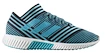Sportschuhe adidas  Nemeziz