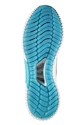 Sportschuhe adidas  Nemeziz