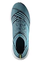 Sportschuhe adidas  Nemeziz
