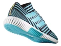 Sportschuhe adidas  Nemeziz