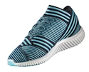 Sportschuhe adidas  Nemeziz