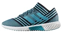 Sportschuhe adidas  Nemeziz