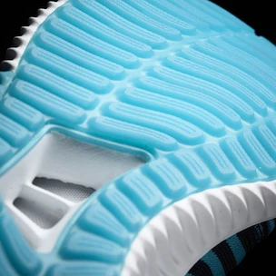 Sportschuhe adidas  Nemeziz