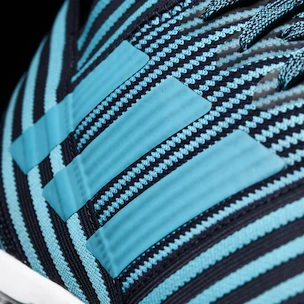 Sportschuhe adidas  Nemeziz