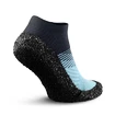 Sportschuhe Skinners  2.0 Aqua