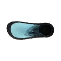 Sportschuhe Skinners  2.0 Aqua