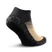 Sportschuhe Skinners  2.0 Sand