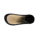 Sportschuhe Skinners  2.0 Sand
