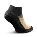 Sportschuhe Skinners  2.0 Sand