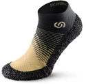 Sportschuhe Skinners  2.0 Sand