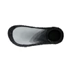 Sportschuhe Skinners  2.0 Stone