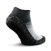 Sportschuhe Skinners  2.0 Stone