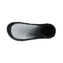 Sportschuhe Skinners  2.0 Stone