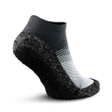 Sportschuhe Skinners  2.0 Stone