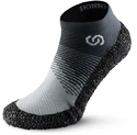Sportschuhe Skinners  2.0 Stone