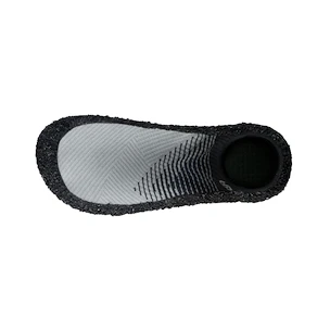 Sportschuhe Skinners  2.0 Stone
