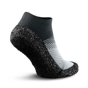 Sportschuhe Skinners  2.0 Stone