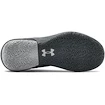 Sportschuhe Under Armour