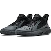 Sportschuhe Under Armour