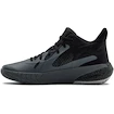 Sportschuhe Under Armour