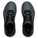 Sportschuhe Under Armour