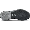 Sportschuhe Under Armour