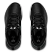 Sportschuhe Under Armour