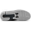 Sportschuhe Under Armour