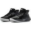 Sportschuhe Under Armour