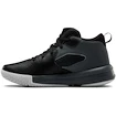 Sportschuhe Under Armour