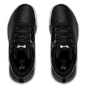 Sportschuhe Under Armour
