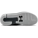 Sportschuhe Under Armour