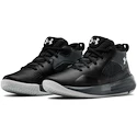 Sportschuhe Under Armour