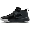 Sportschuhe Under Armour