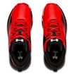 Sportschuhe Under Armour