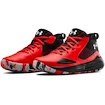 Sportschuhe Under Armour