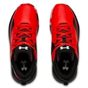 Sportschuhe Under Armour