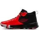 Sportschuhe Under Armour