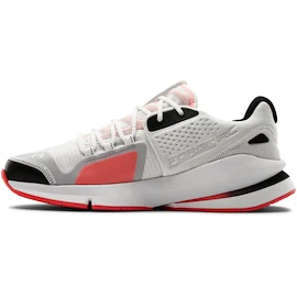Sportschuhe Under Armour Forge RC